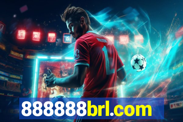 888888brl.com