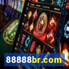 88888br.com