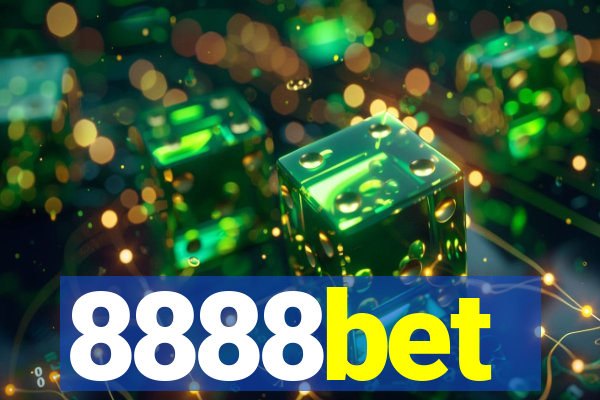 8888bet