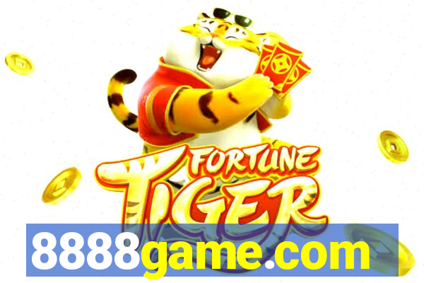 8888game.com