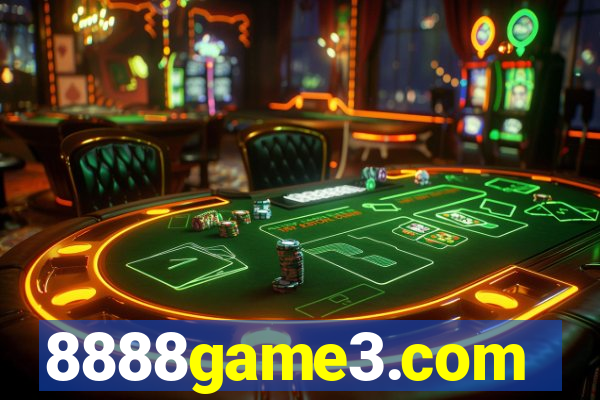 8888game3.com