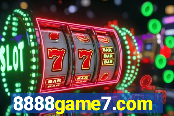8888game7.com