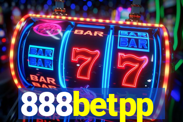 888betpp