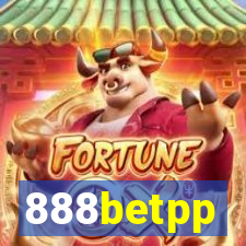 888betpp