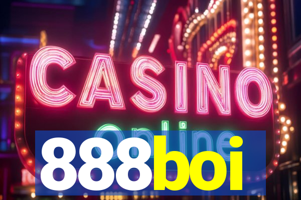888boi