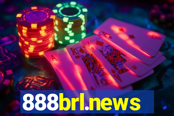 888brl.news