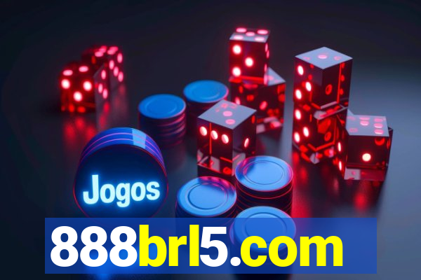 888brl5.com