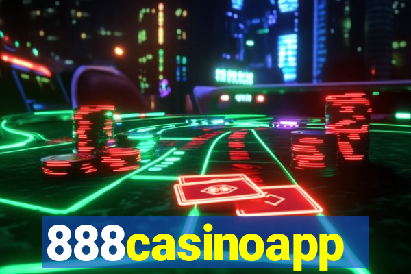 888casinoapp