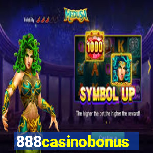 888casinobonus