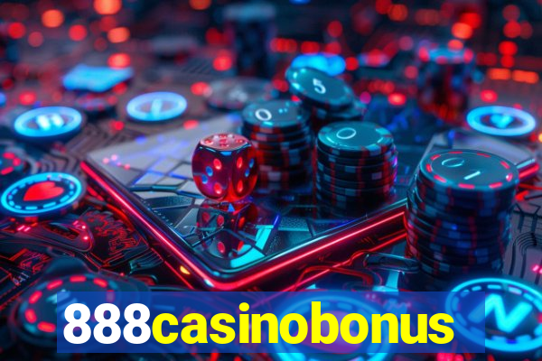 888casinobonus