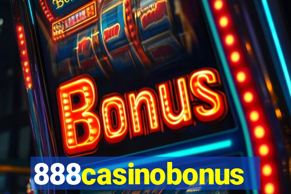 888casinobonus