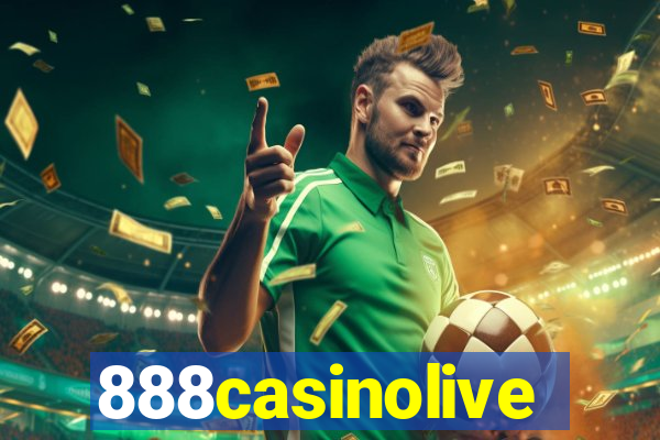 888casinolive
