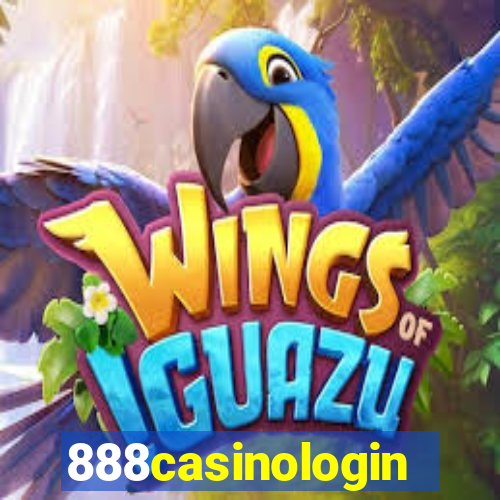 888casinologin