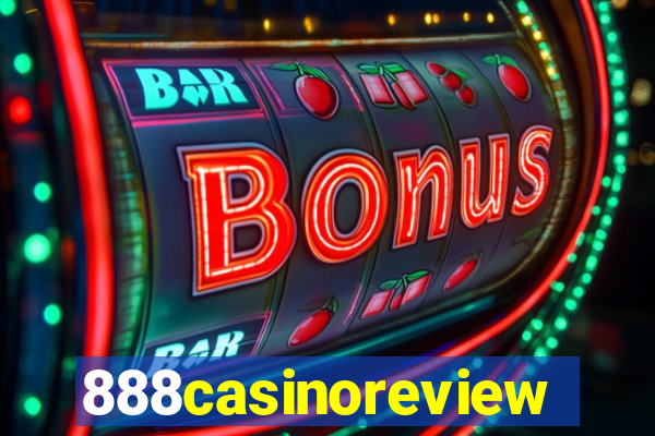 888casinoreview