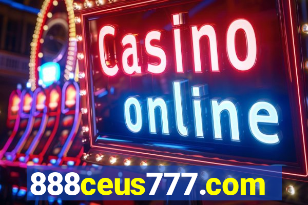 888ceus777.com