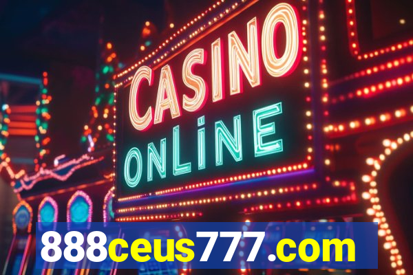 888ceus777.com