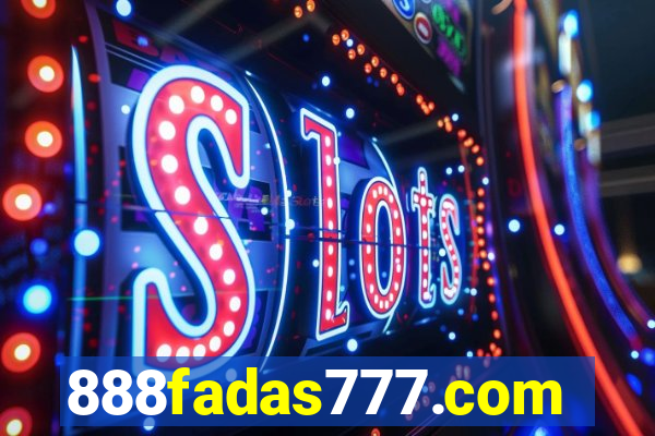 888fadas777.com