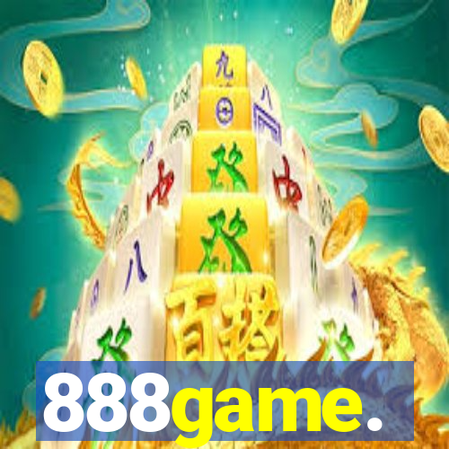 888game.