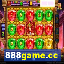 888game.cc