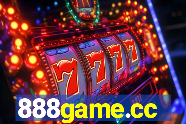 888game.cc