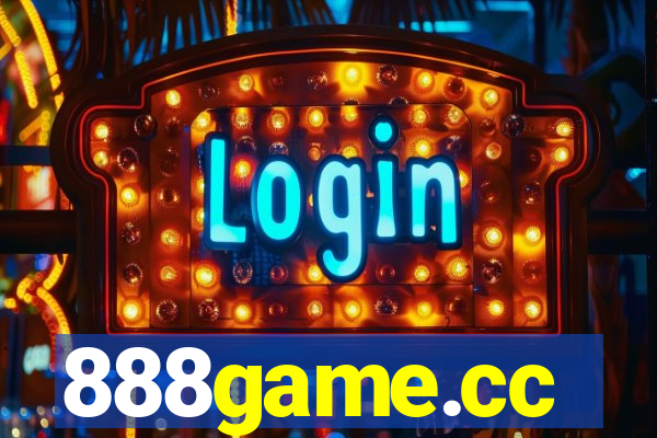 888game.cc