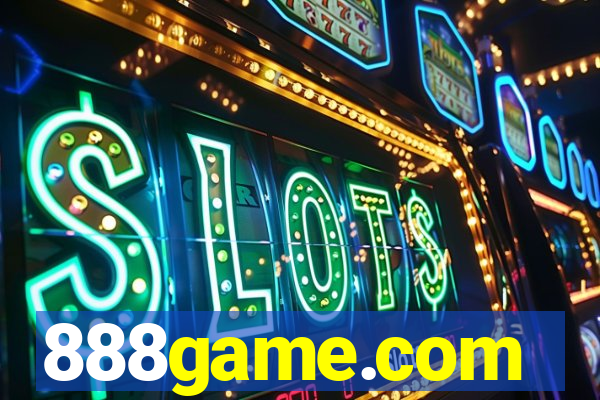 888game.com