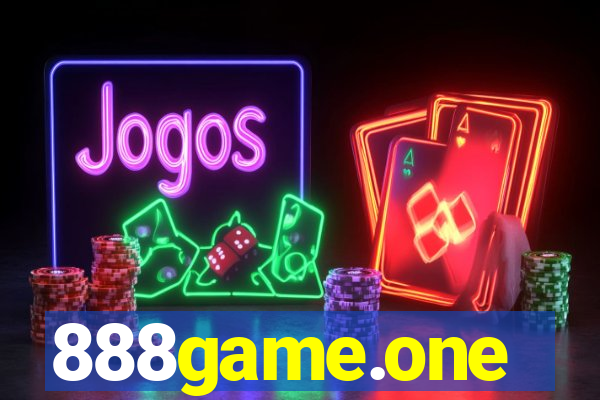 888game.one