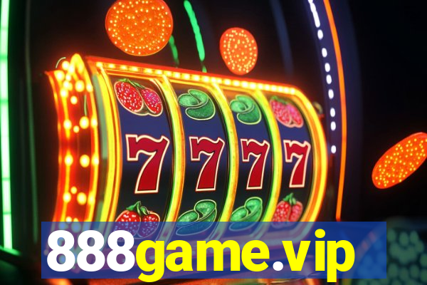 888game.vip