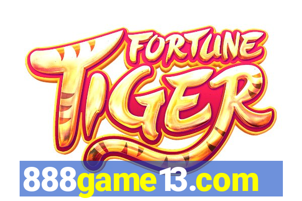 888game13.com