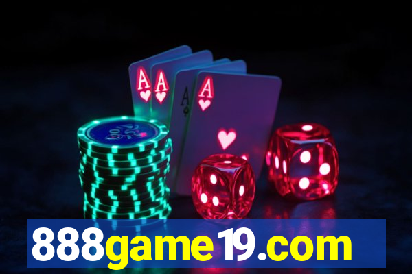 888game19.com