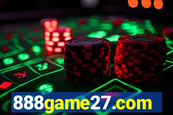 888game27.com