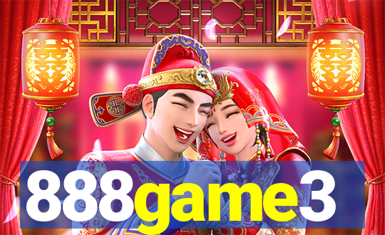 888game3