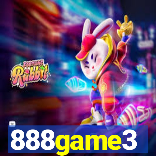 888game3