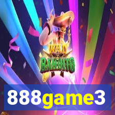 888game3