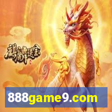 888game9.com