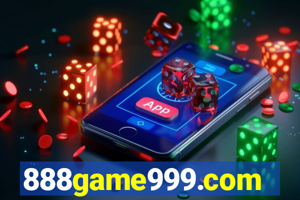 888game999.com
