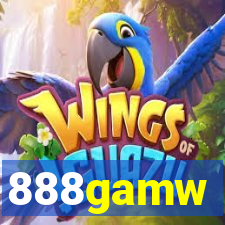 888gamw