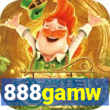 888gamw
