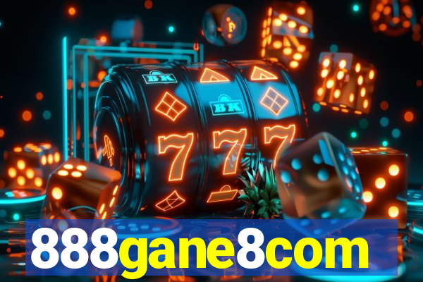 888gane8com