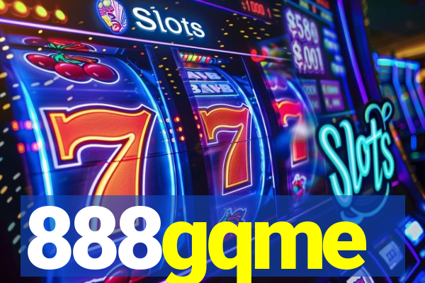 888gqme
