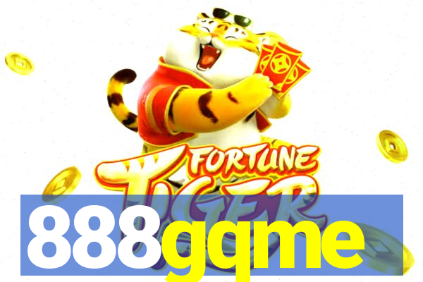 888gqme