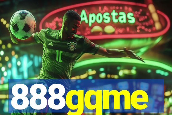 888gqme