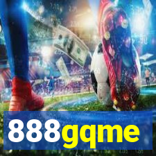 888gqme