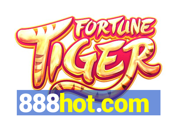 888hot.com