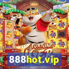 888hot.vip