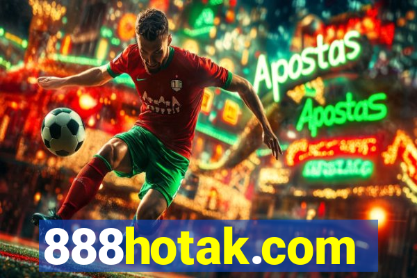 888hotak.com