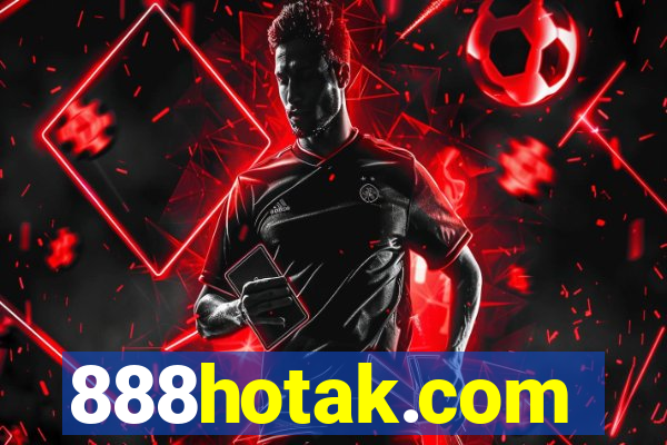 888hotak.com