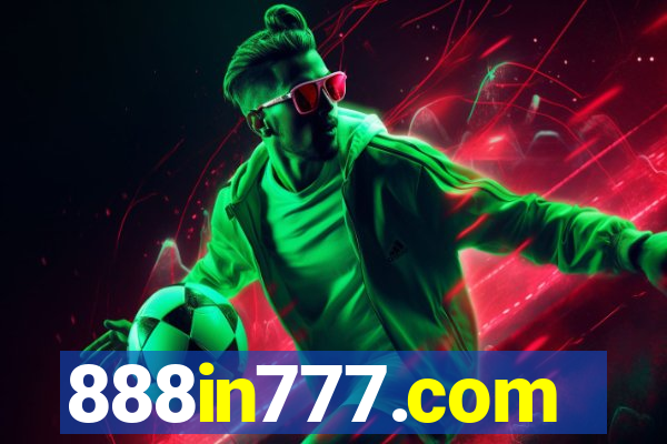888in777.com