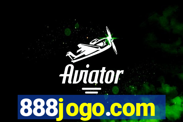 888jogo.com