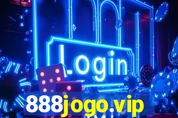 888jogo.vip